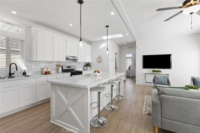 Brand new 2025 Silvercrest Summit located in the 55+ Driftwood - photo 4