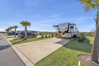 Experience the best of Gulf Coast living at Lot 5 in Grand - photo 5