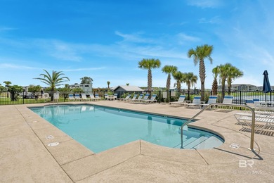 Experience the best of Gulf Coast living at Lot 5 in Grand - photo 6