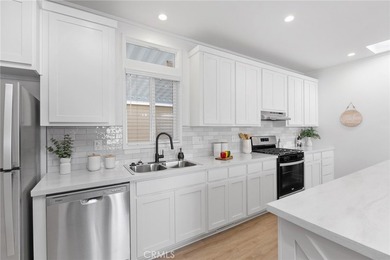 Brand new 2025 Silvercrest Summit located in the 55+ Driftwood - photo 6