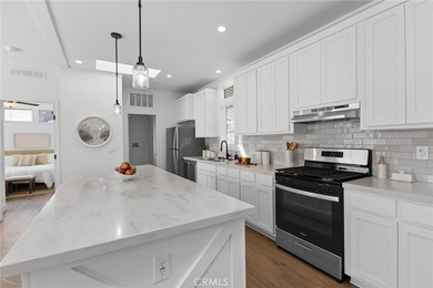 Brand new 2025 Silvercrest Summit located in the 55+ Driftwood - photo 7