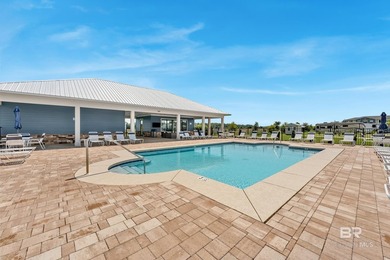 Experience the best of Gulf Coast living at Lot 5 in Grand - photo 8
