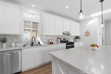 Brand new 2025 Silvercrest Summit located in the 55+ Driftwood - photo 8