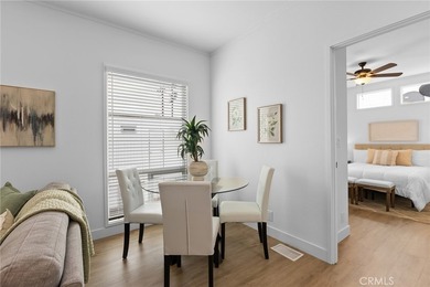 Brand new 2025 Silvercrest Summit located in the 55+ Driftwood - photo 9