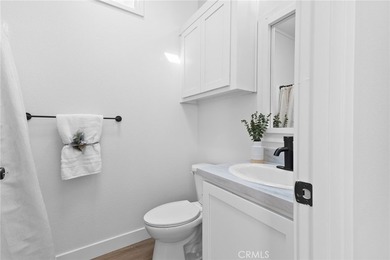 Brand new 2025 Silvercrest Summit located in the 55+ Driftwood - photo 10