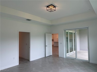 Set within the gated Ibis Landing Golf & Country Club, a - photo 25