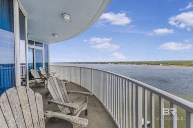 Attention Investors, or those looking for that luxury lifestyle - photo 31