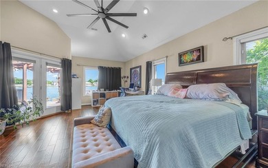 Come Check out the stunning 3,100 Square foot 4-bedroom, 3-bath - photo 31