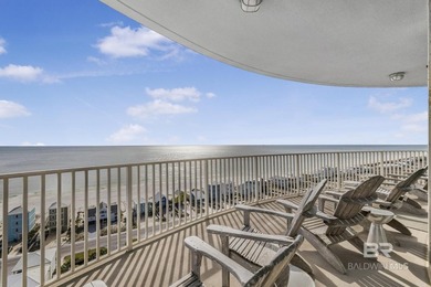 Attention Investors, or those looking for that luxury lifestyle - photo 34