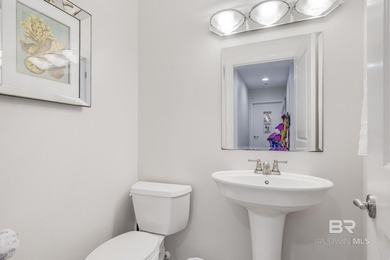 Attention Investors, or those looking for that luxury lifestyle - photo 36