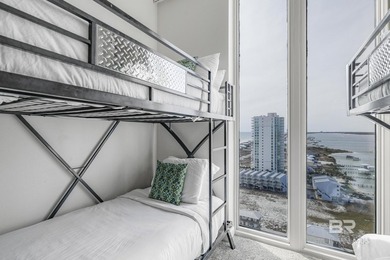 Attention Investors, or those looking for that luxury lifestyle - photo 42