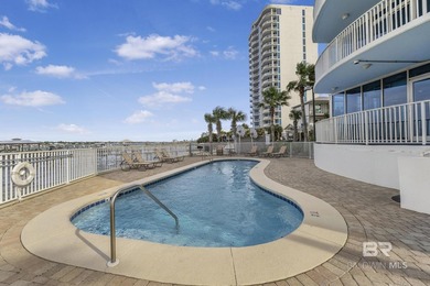 Attention Investors, or those looking for that luxury lifestyle - photo 50