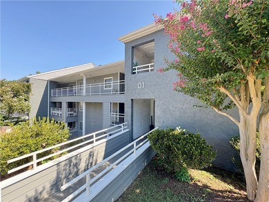 (private lake, pond, coastal) Condo For Sale in Anderson South Carolina