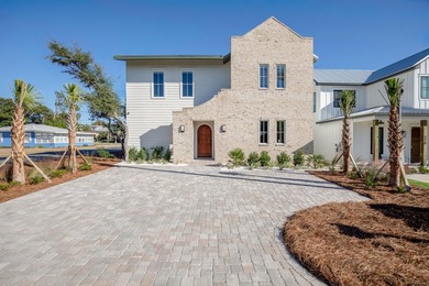 This modern 4-bedroom, 3.5-bathroom home offers just over 2,000 - photo 1