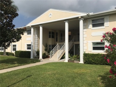 Indian River Condo For Sale in Vero Beach Florida