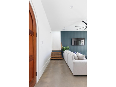 This modern 4-bedroom, 3.5-bathroom home offers just over 2,000 - photo 6
