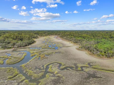 Discover the perfect setting to build your Lowcountry dream home - photo 7