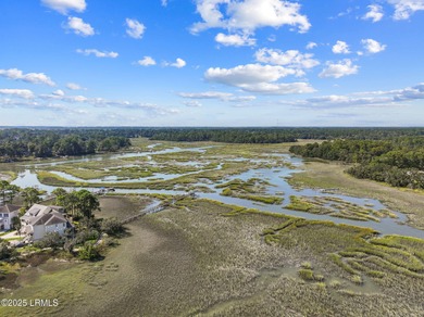 Discover the perfect setting to build your Lowcountry dream home - photo 8