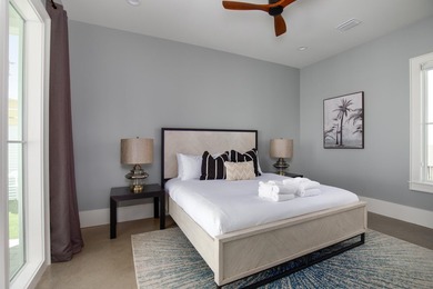 This modern 4-bedroom, 3.5-bathroom home offers just over 2,000 - photo 8