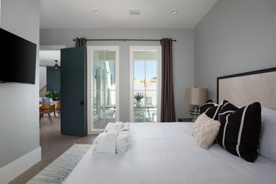 This modern 4-bedroom, 3.5-bathroom home offers just over 2,000 - photo 9