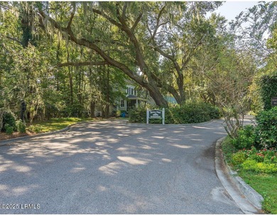 Discover the perfect setting to build your Lowcountry dream home - photo 10