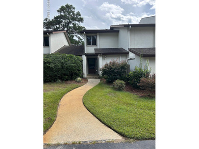 Beaufort River Condo For Sale in Beaufort South Carolina