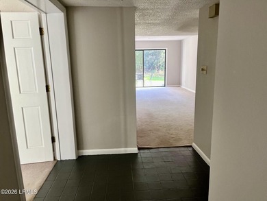 Welcome to Marsh Harbor, this 3 Bedroom 3 Bath unit is move in - photo 3