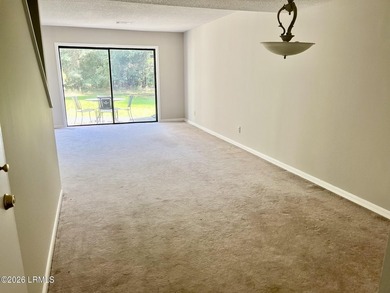Welcome to Marsh Harbor, this 3 Bedroom 3 Bath unit is move in - photo 4