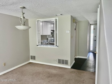 Welcome to Marsh Harbor, this 3 Bedroom 3 Bath unit is move in - photo 9