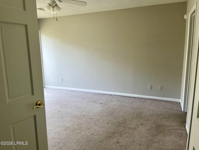 Welcome to Marsh Harbor, this 3 Bedroom 3 Bath unit is move in - photo 10