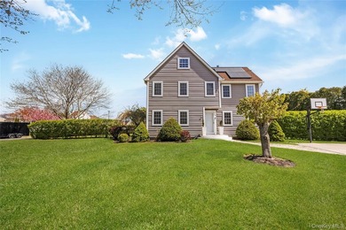 An incredible opportunity awaits as you find this renovated home - photo 1
