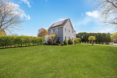 An incredible opportunity awaits as you find this renovated home - photo 2