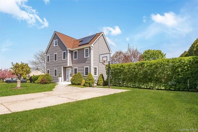 An incredible opportunity awaits as you find this renovated home - photo 3