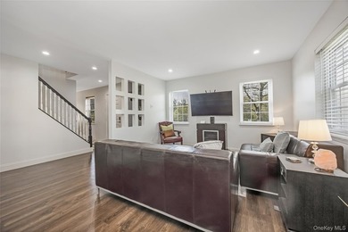 An incredible opportunity awaits as you find this renovated home - photo 4
