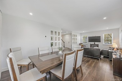 An incredible opportunity awaits as you find this renovated home - photo 5