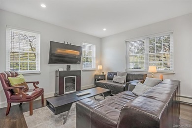 An incredible opportunity awaits as you find this renovated home - photo 6