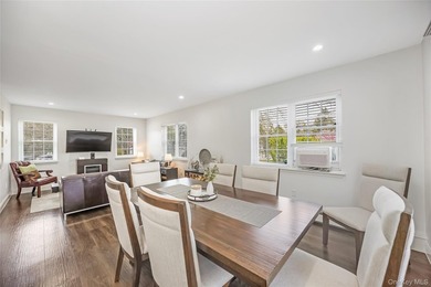 An incredible opportunity awaits as you find this renovated home - photo 7