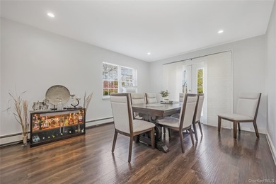 An incredible opportunity awaits as you find this renovated home - photo 8