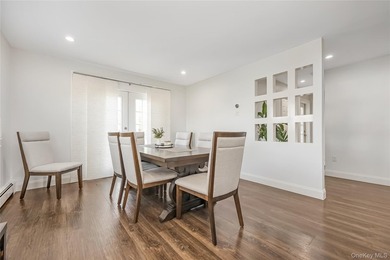 An incredible opportunity awaits as you find this renovated home - photo 9