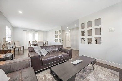 An incredible opportunity awaits as you find this renovated home - photo 10