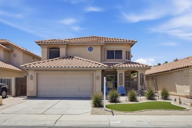 With extensive updates and an unbeatable location in The Islands - photo 11