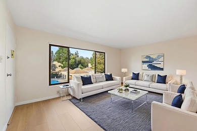Welcome to a charming 2-bedroom, 1.5-bathroom home located in - photo 11