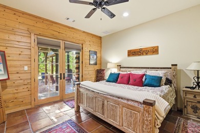 377+ Acre Premier North Texas Recreational & Hunting Retreat - photo 11