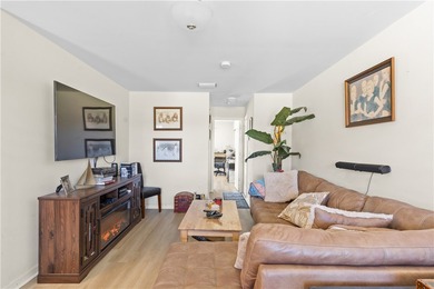 Indian River Condo For Sale in Vero Beach Florida