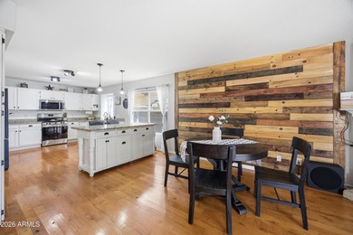 With extensive updates and an unbeatable location in The Islands - photo 12