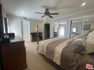 Imagine enjoying the privacy of a detached home while benefiting - photo 12