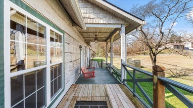 NEW ROOF, APRIL 2026! Welcome to this beautiful custom built log - photo 12