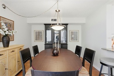 You are going to love this delightful waterfront condominium - photo 12