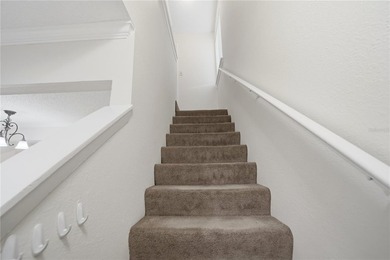 Welcome to this beautifully maintained 2-bedroom, 1.5-bath - photo 12