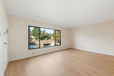 Welcome to a charming 2-bedroom, 1.5-bathroom home located in - photo 12